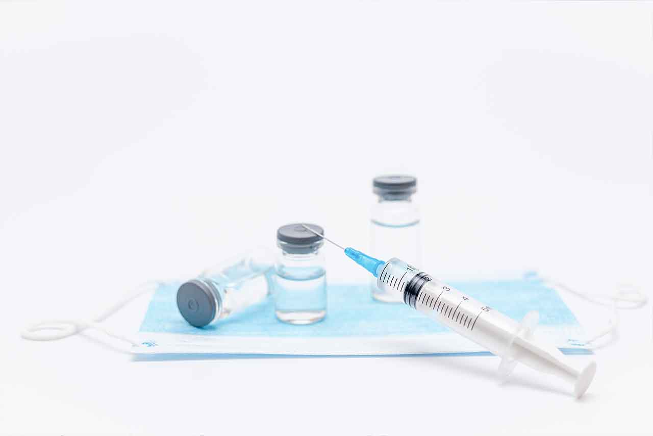 關(guān)于注射筆的發(fā)展史（1）