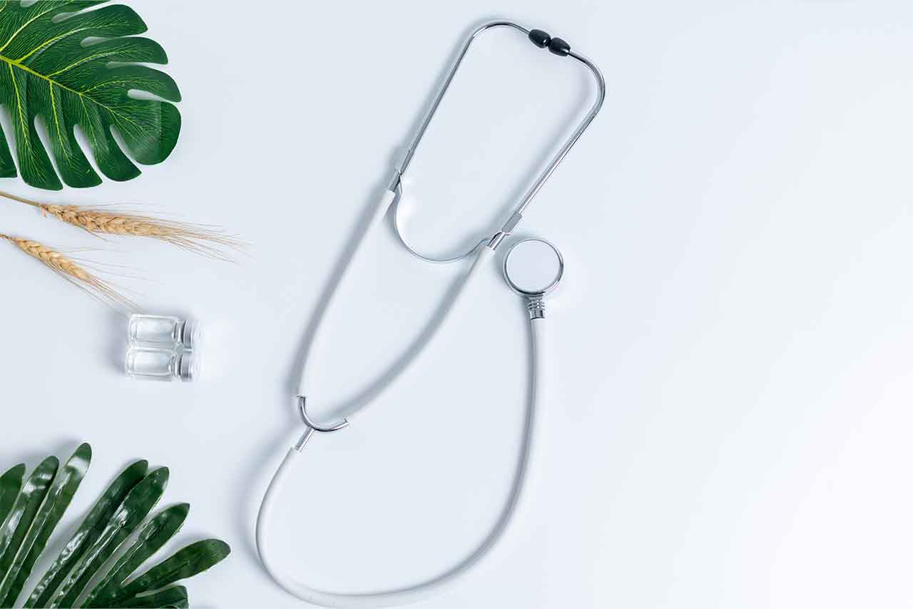 用了司美格魯肽可以喝酒嗎？喝了酒還能打司美格魯肽嗎？