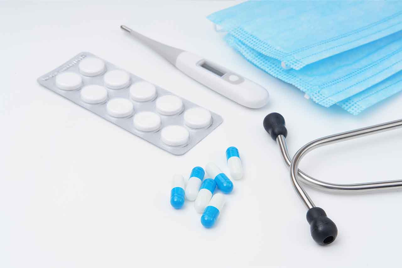 關(guān)于重組人促卵泡素注射筆