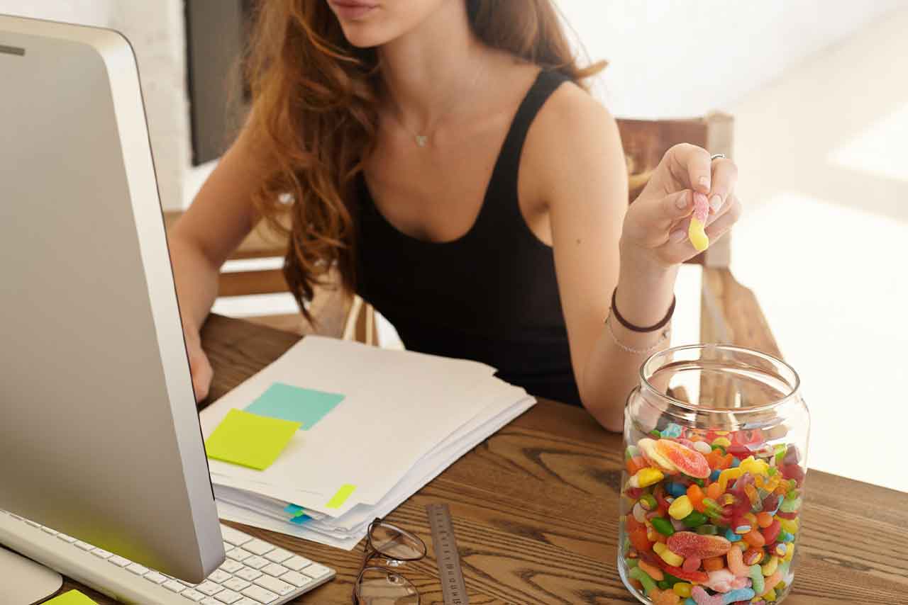 胰島素注射筆行業(yè)投資研究分析及發(fā)展前景