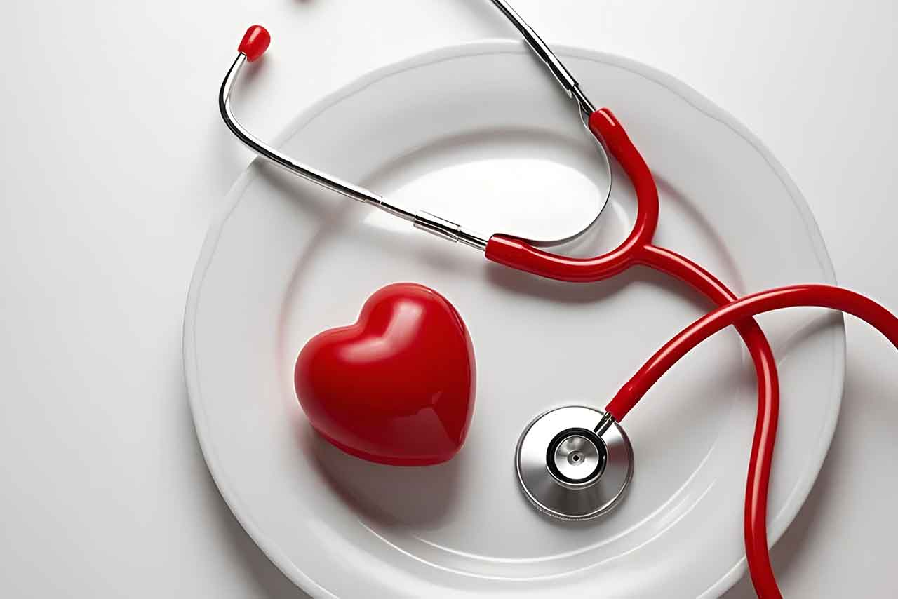 筆式注射器的結(jié)構(gòu)及研發(fā)關(guān)注點(diǎn)