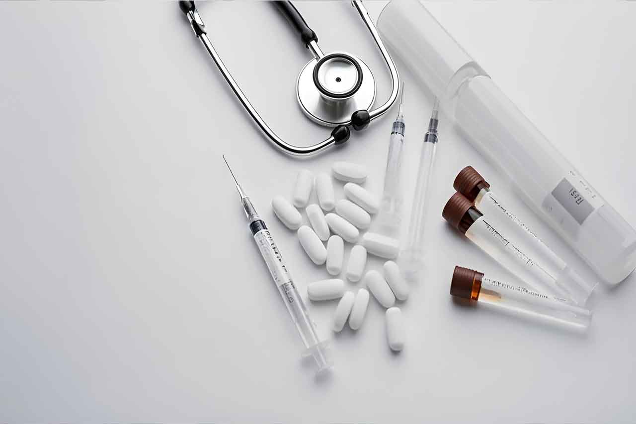 作為注射司美格魯肽的新手你需要注意哪些細(xì)節(jié)