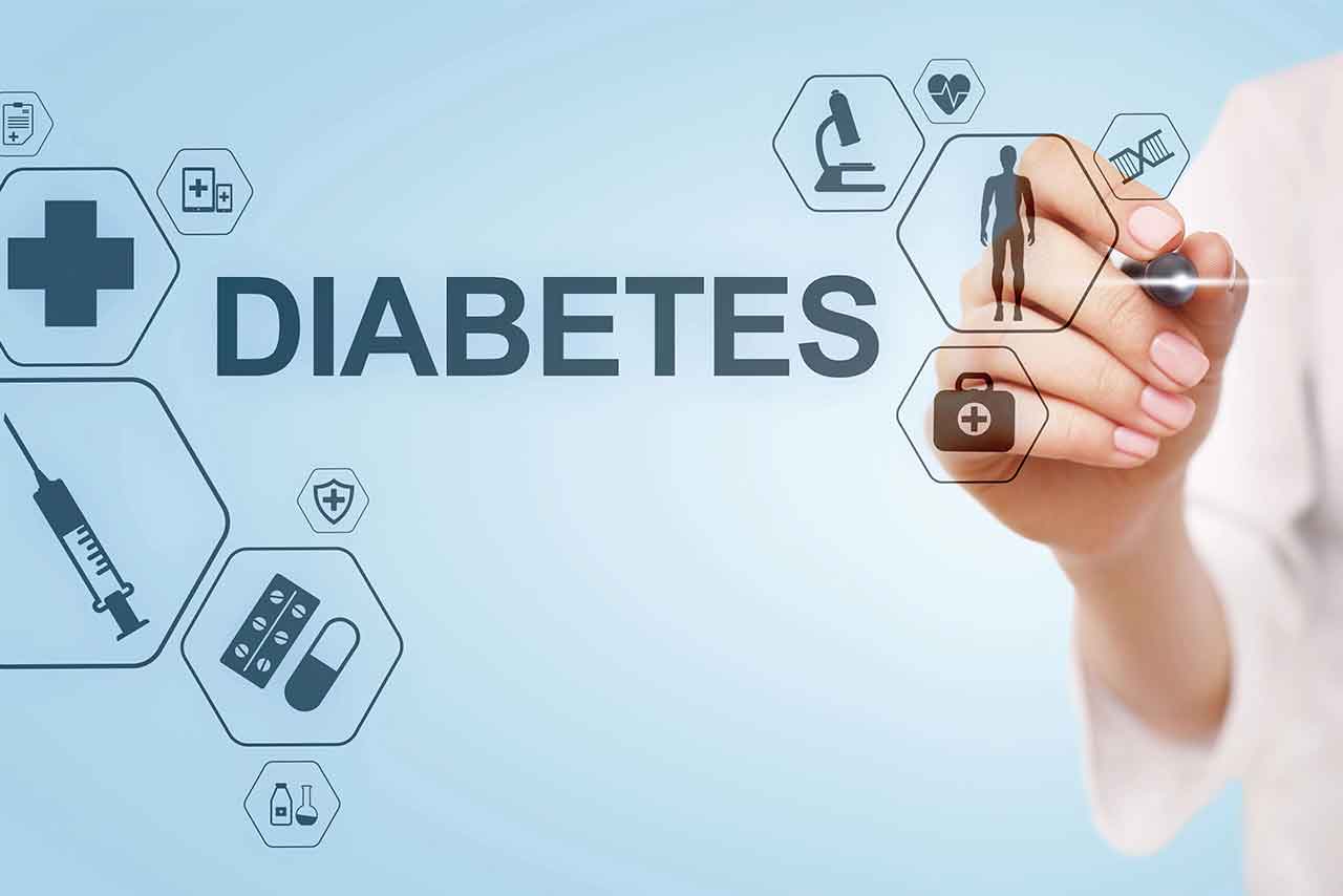 一次性注射筆用針頭的介紹