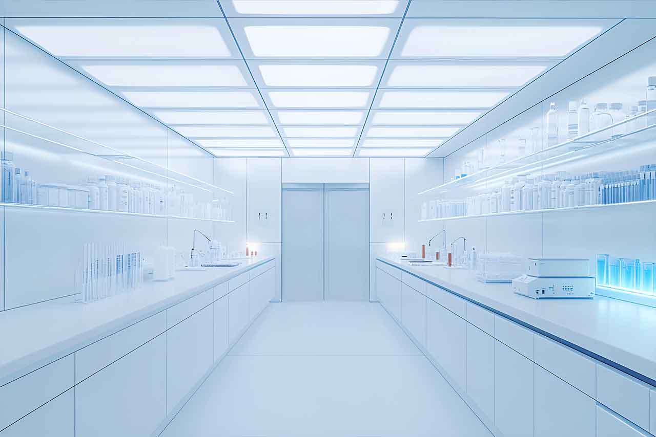 當(dāng)孩子使用生長激素注射筆一定需要注意的問題