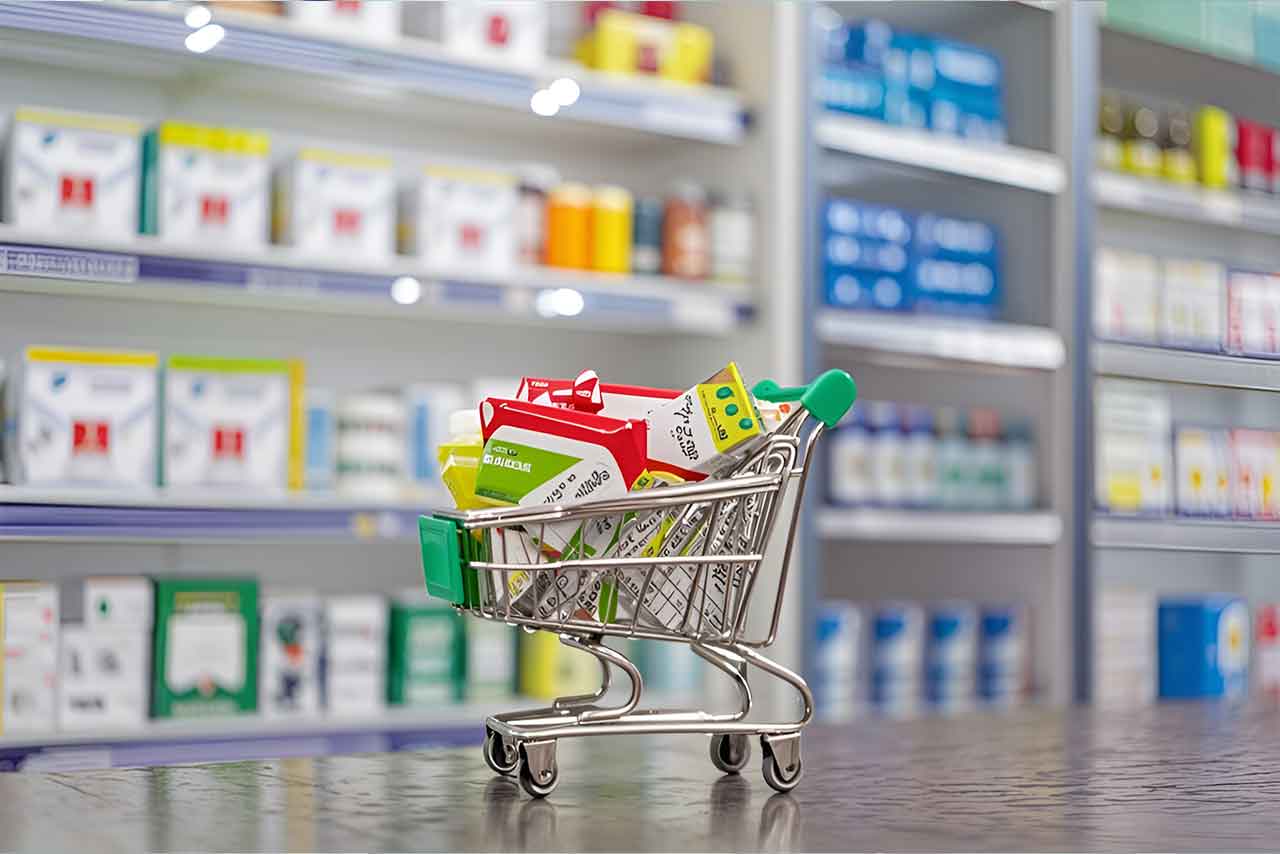 使用司美格魯肽注射筆應(yīng)該需要注意的細(xì)節(jié)