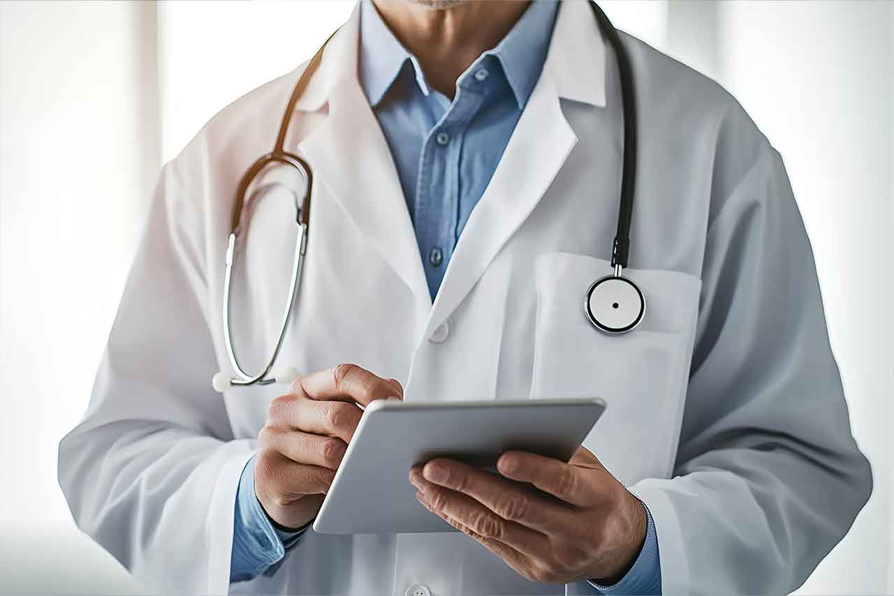 如何使用特立帕肽注射筆？