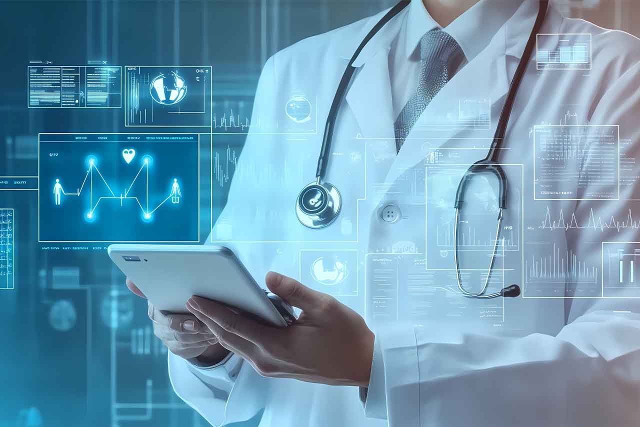 你了解胰島素筆嗎？