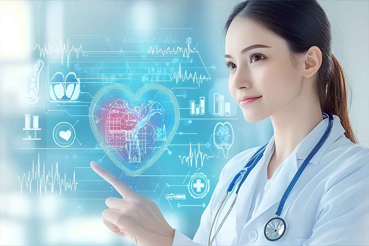 注射司美格魯肽的新手，這些細節你要知道