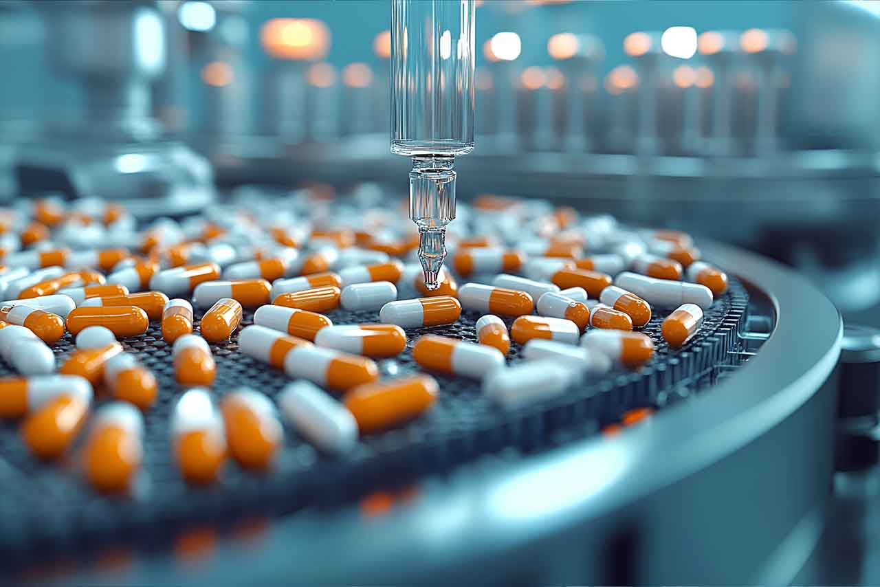 糖尿病患者如何運動？