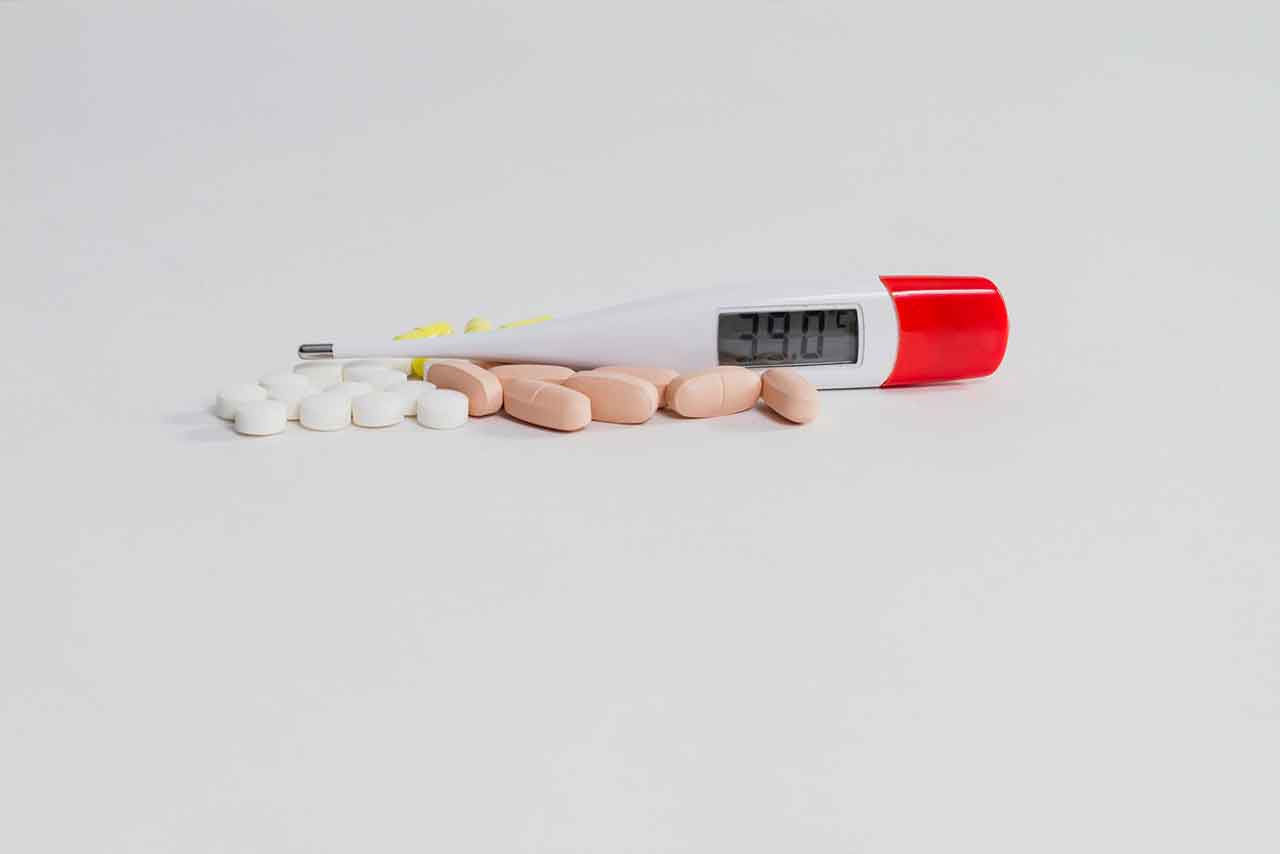 關于胰島素的優(yōu)點和缺點