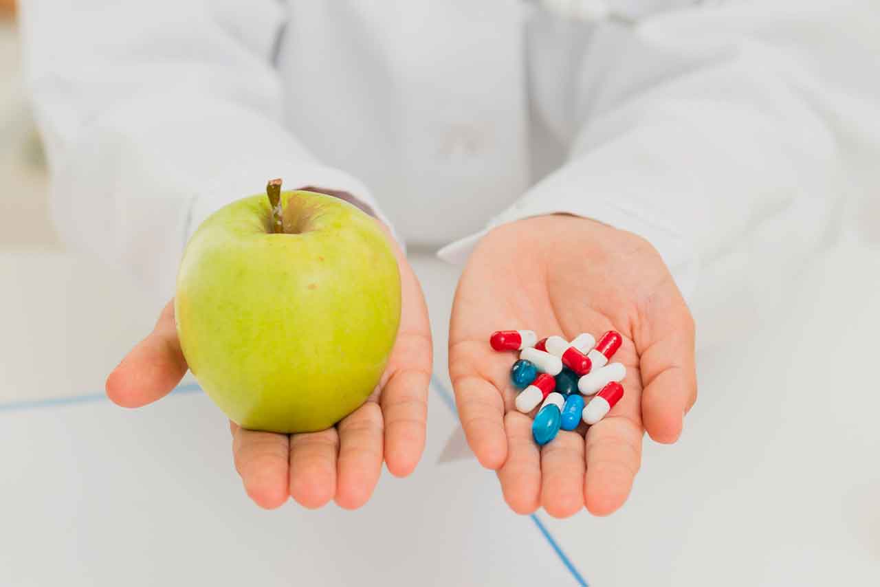 如何儲存和處置家用醫(yī)療銳器？